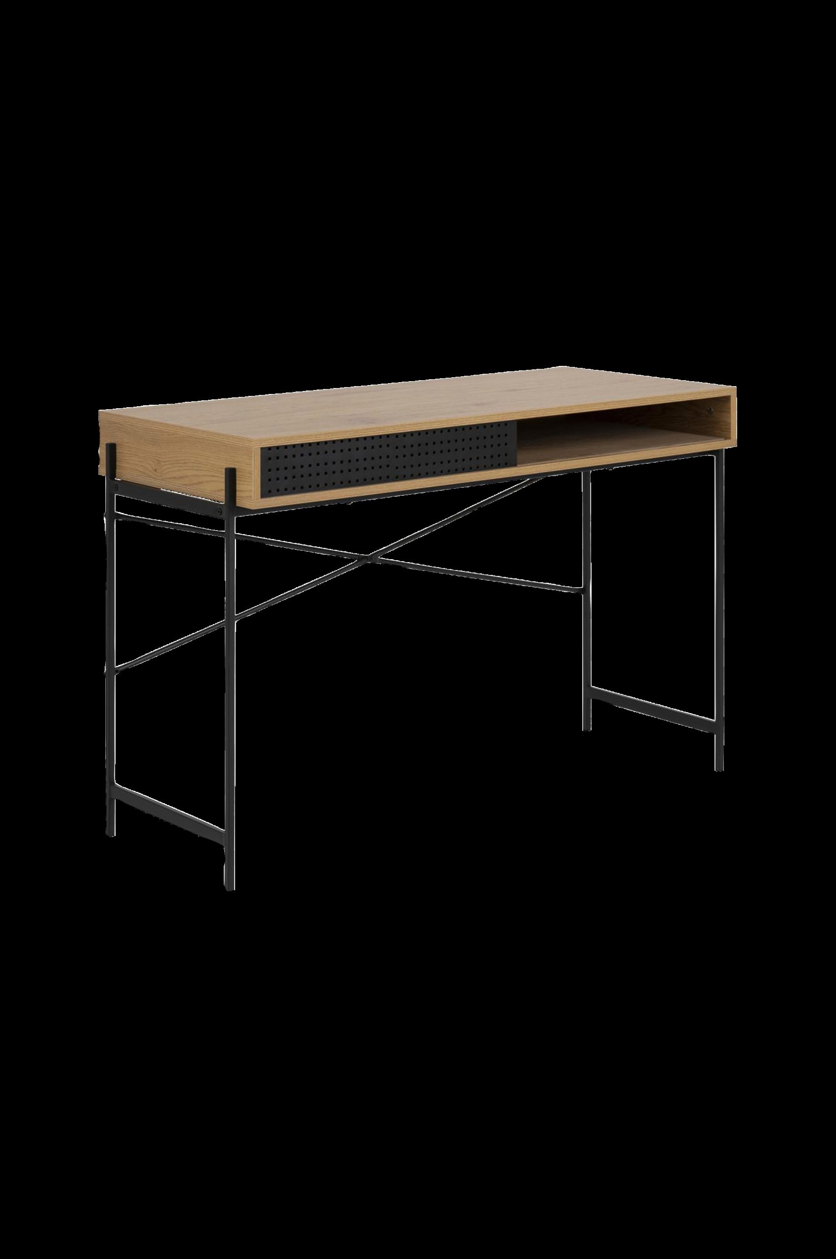 Skrivebord Zelda v:5597177