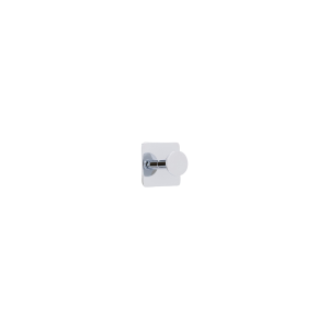 Base 210 v:6583775 Base 210 v:6583775