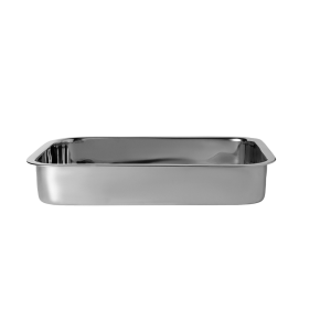 Bakebolle Steel Essentials 38 cm v:2524062