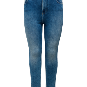 Jeans carMila HW Skinny Dnm Ana3994 v:2297091 Jeans carMila HW Skinny Dnm Ana3994 v:2297091