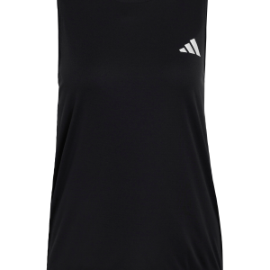 Løpetopp Run Ess Tank W v:3131427 Løpetopp Run Ess Tank W v:3131427