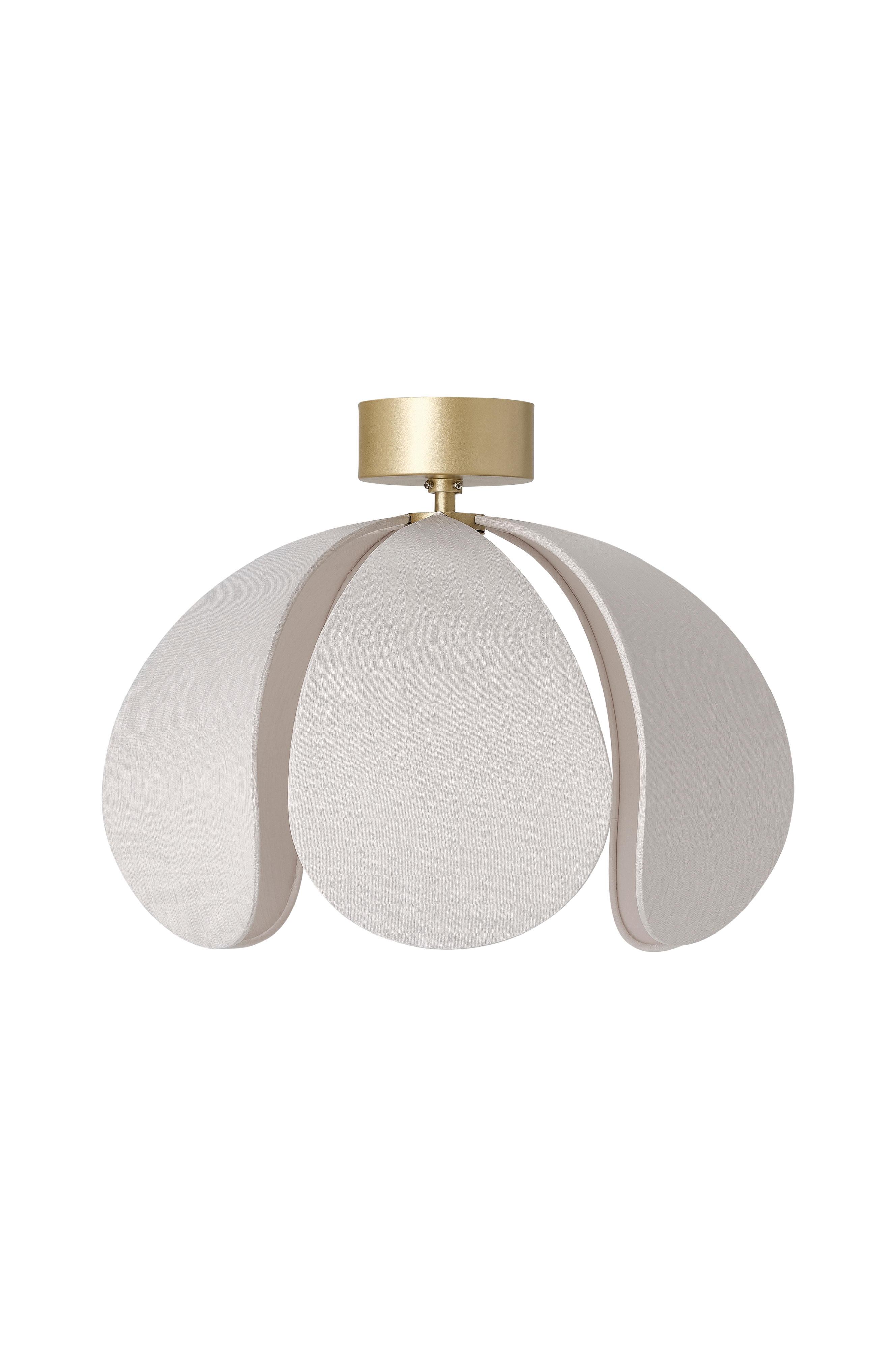 Taklampe Daisylee v:770486