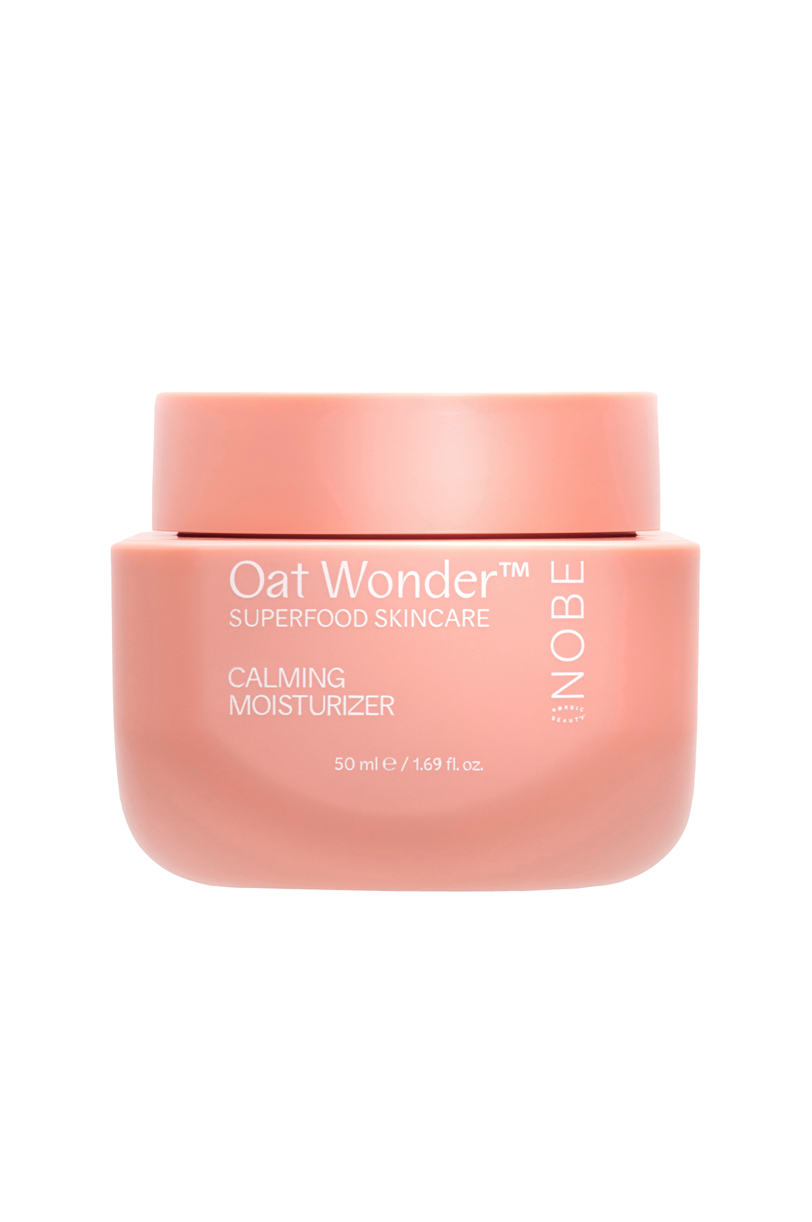 Oat WONDER® Calming Moisturizer 50 Ml v:1043774
