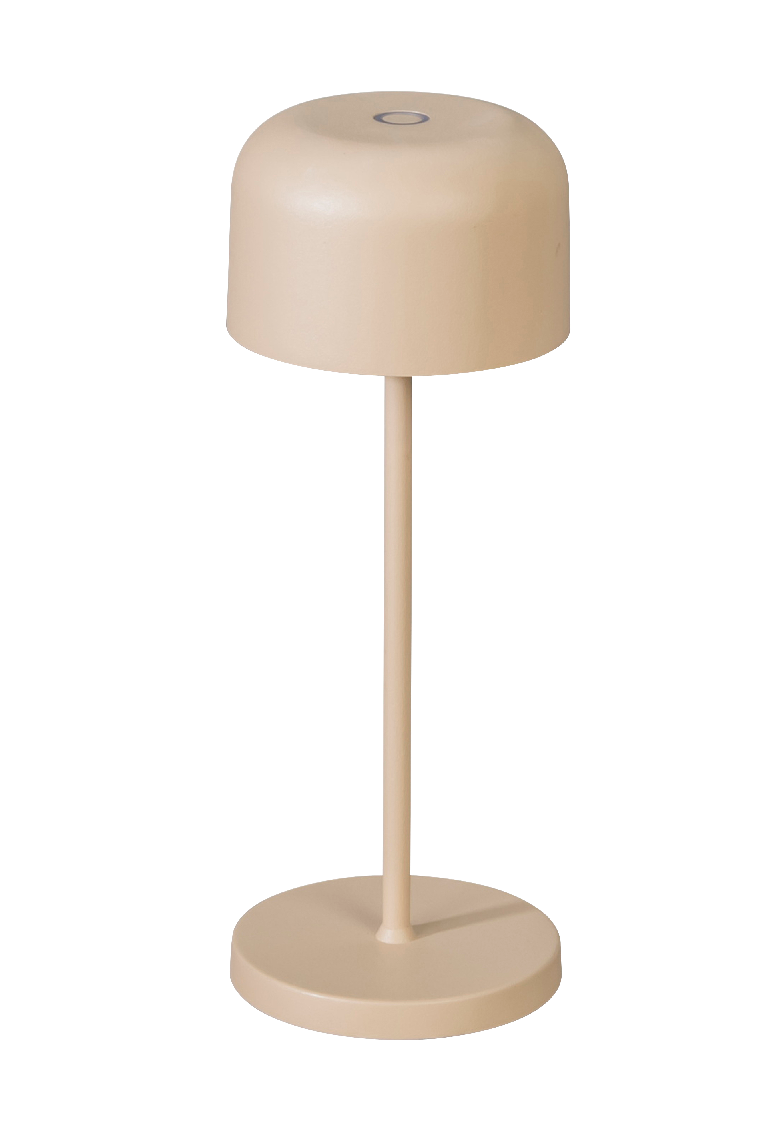 Bordlampe mini Lille Usb 20 cm v:5074862