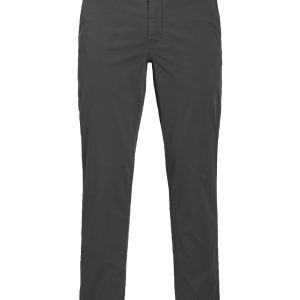 Chinos jpsTollie Vance v:1842599 Chinos jpsTollie Vance v:1842599