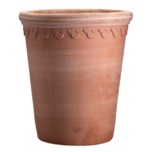 KØBENHAVNER, Ø 60 cm, H 68 cm, Gryte høy v:6351203 KØBENHAVNER, Ø 60 cm, H 68 cm, Gryte høy v:6351203
