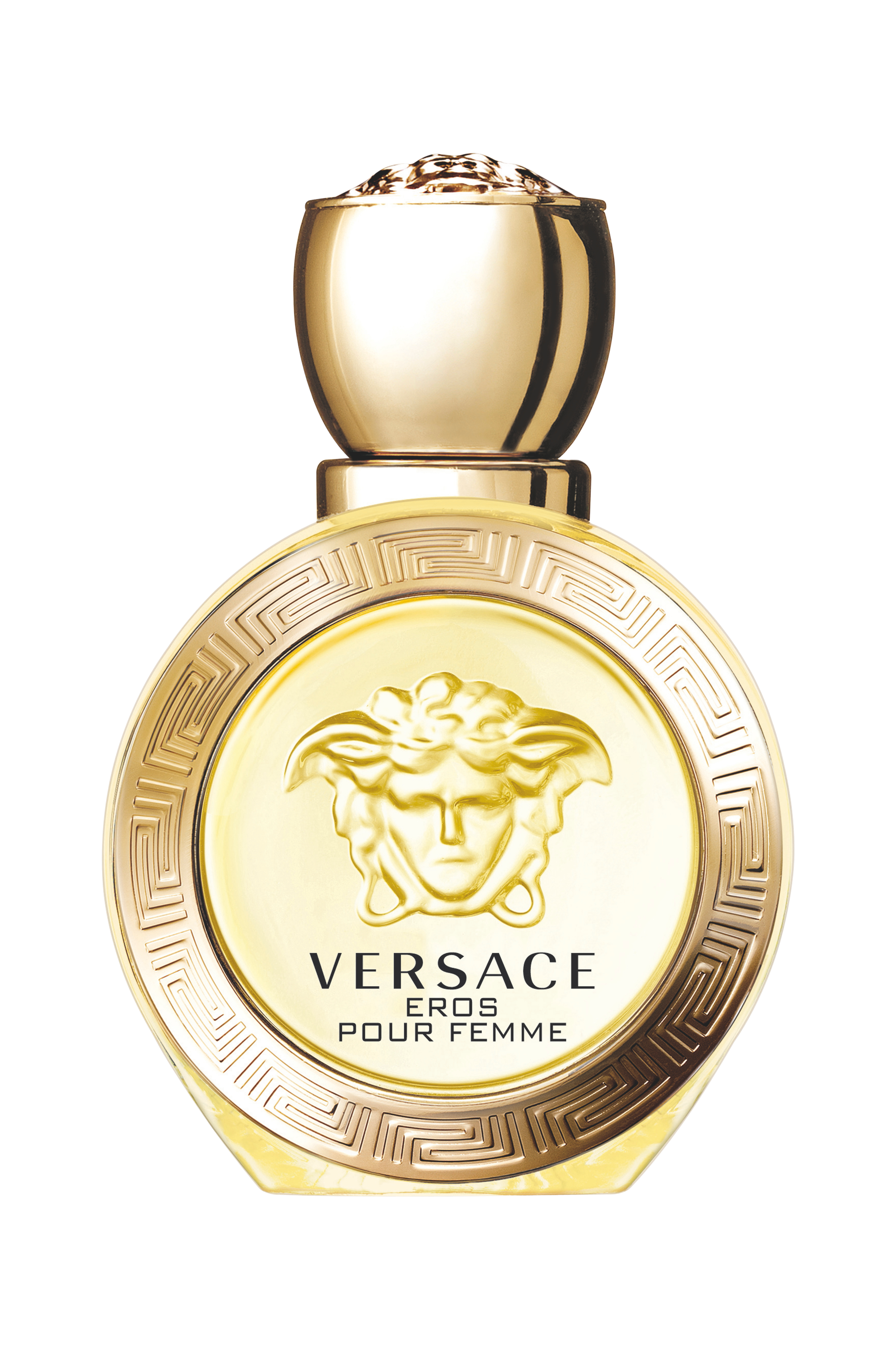Eros Pour Femme EdT 50 ml v:9218239