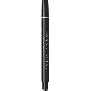 Archibrow Brow Pencil v:7315520 Archibrow Brow Pencil v:7315520