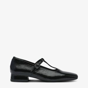 Pumps Debbi v:4439958 Pumps Debbi v:4439958
