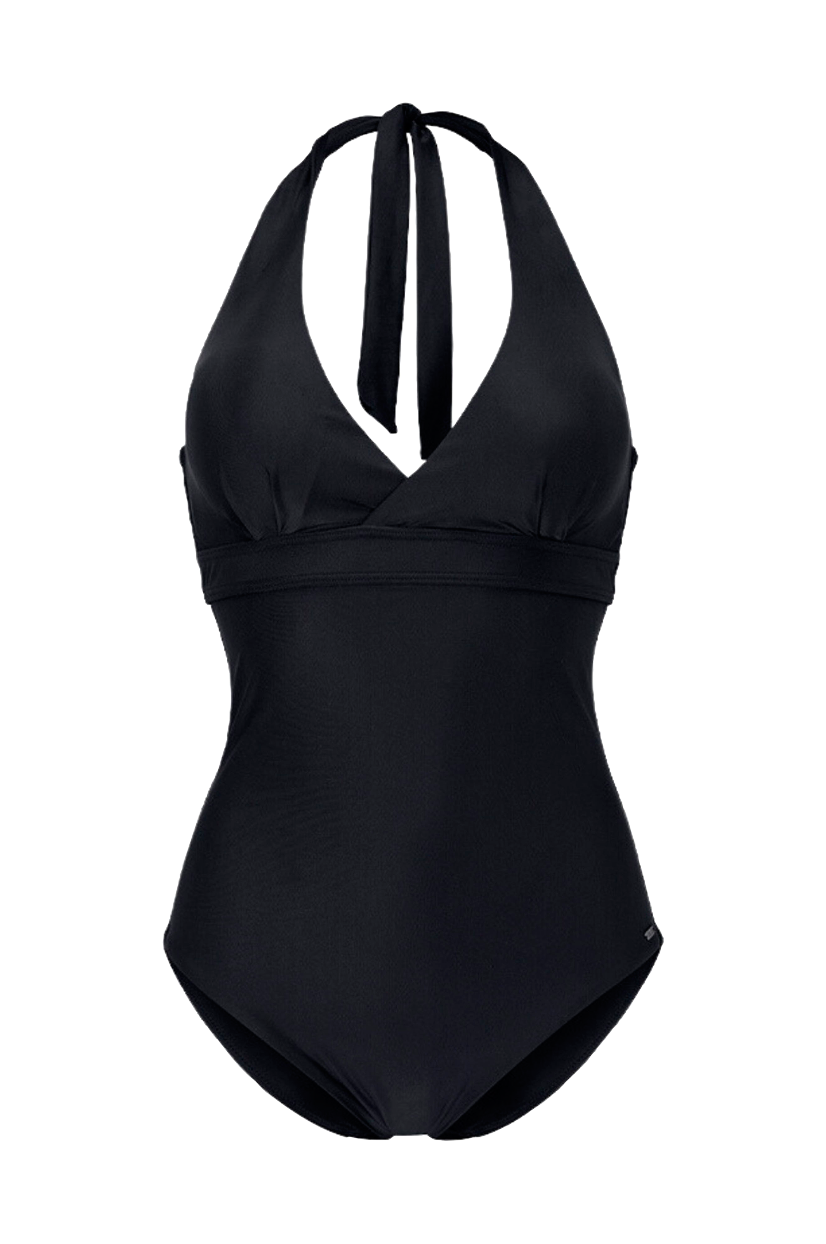 Haiti Halterneck v:6772242