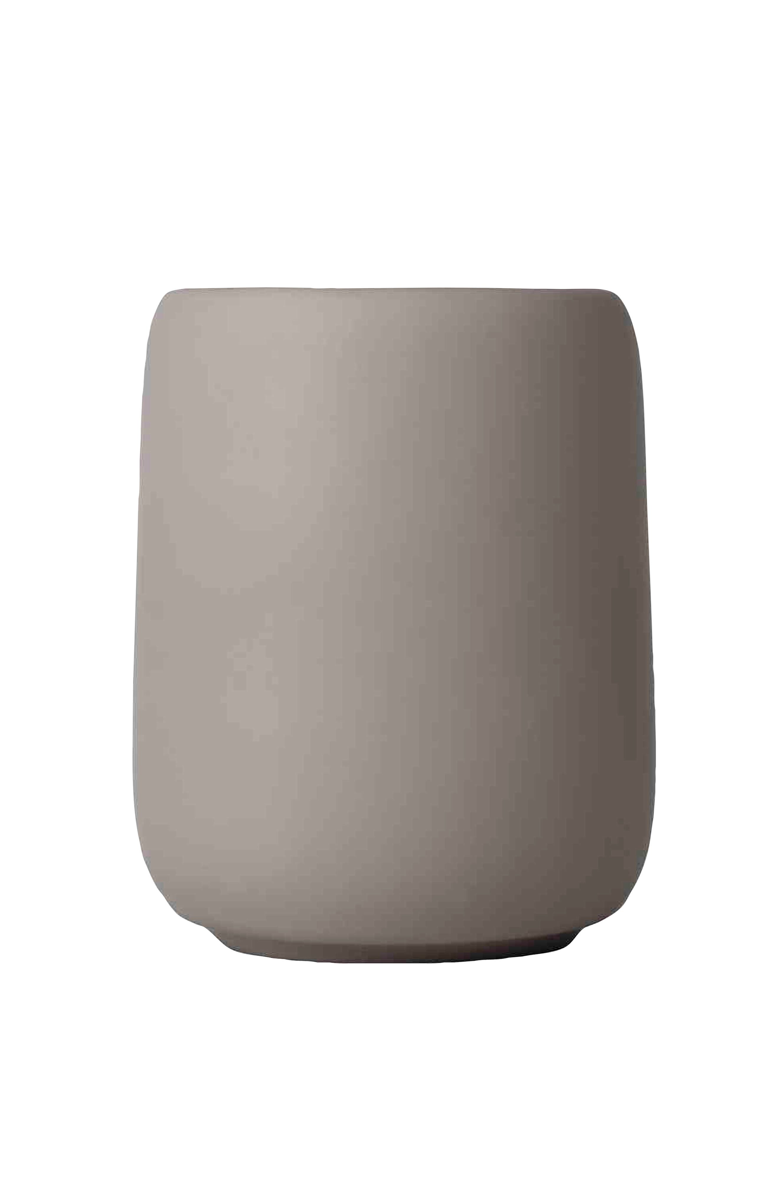 Tannglass Sono 0,3L v:7035808