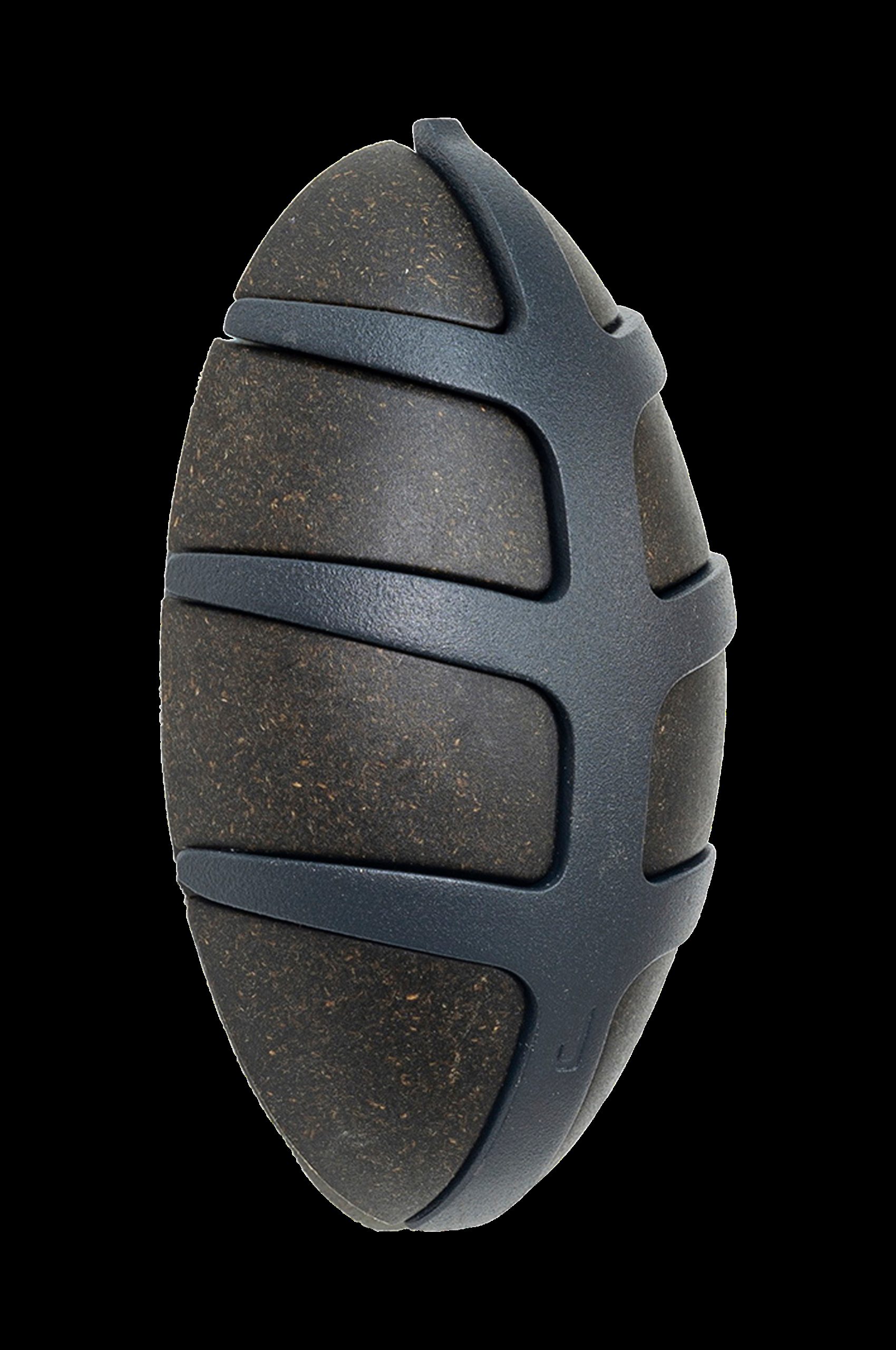 Klesstativ Bug Bio v:3117272
