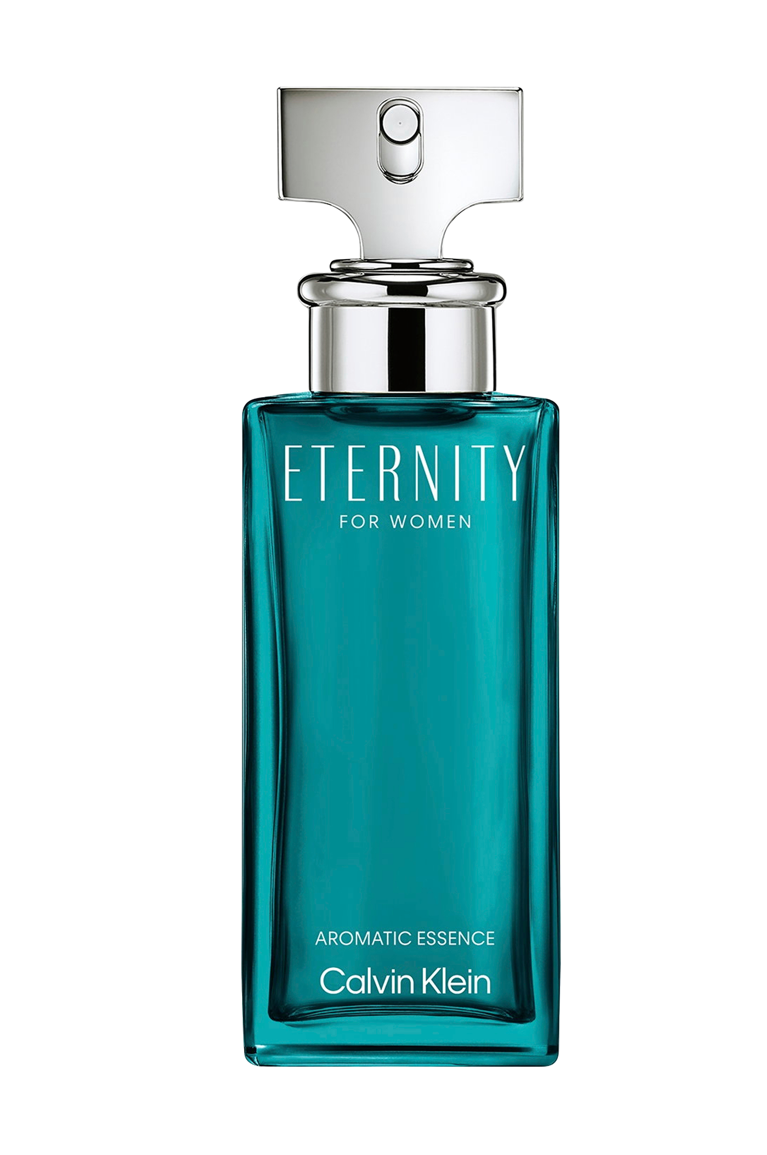 Eternity Woman Aromatic Essence EdP v:6015854