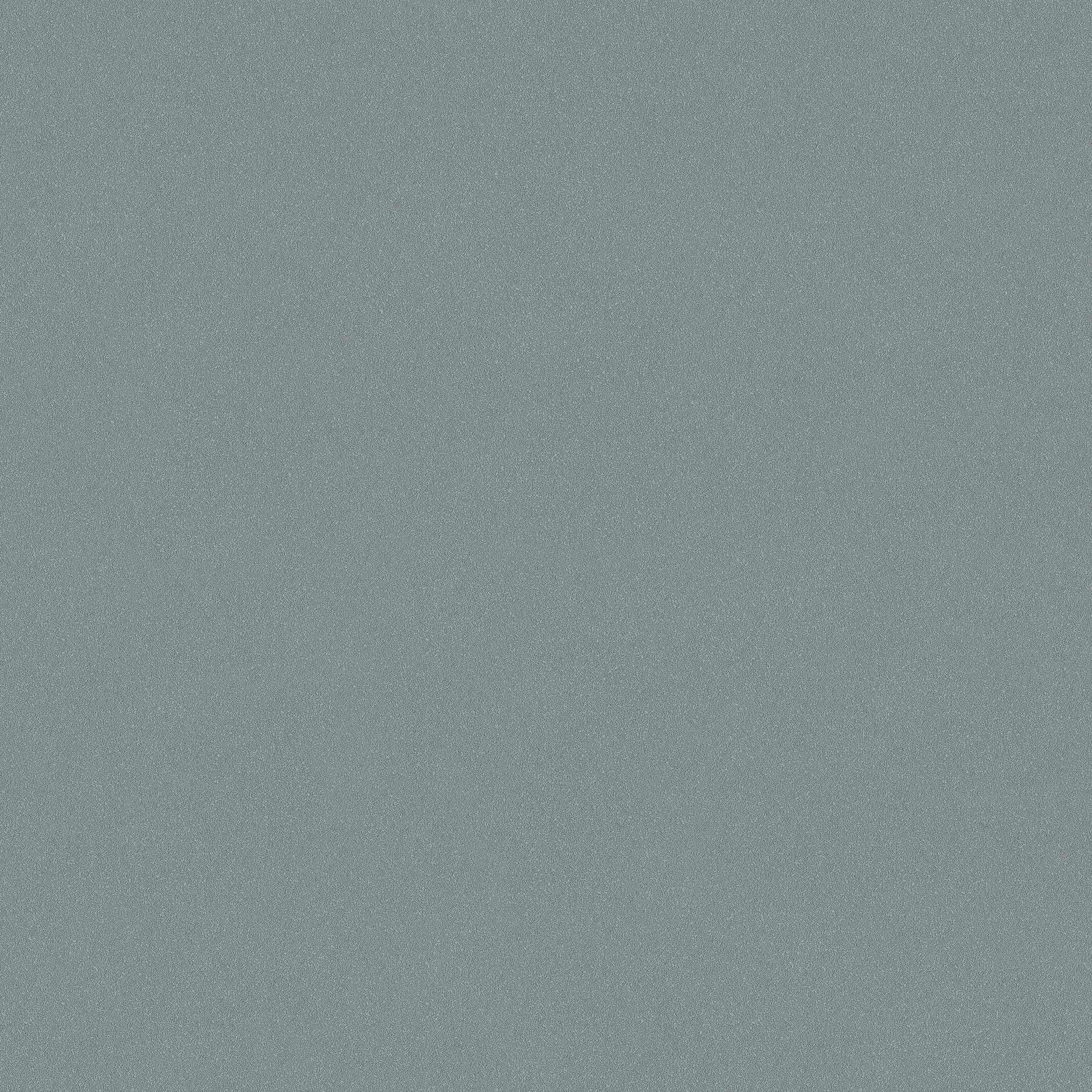Tapet Pigment Sand v:6250891