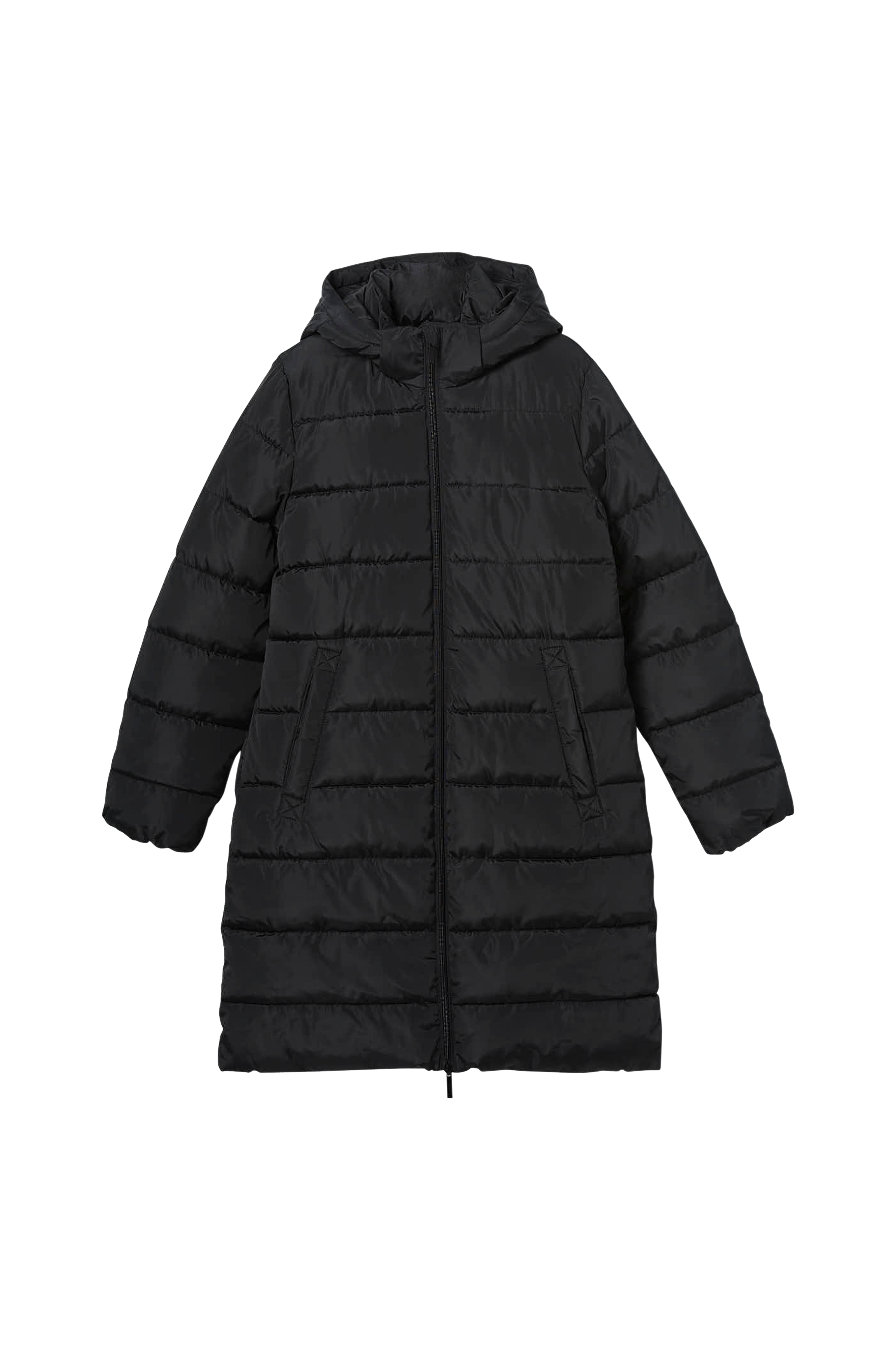 Jakke Vilma B Girl v:9272357