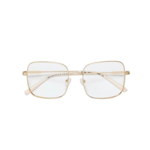 Lesebriller Wilma Readers v:7901683 Lesebriller Wilma Readers v:7901683