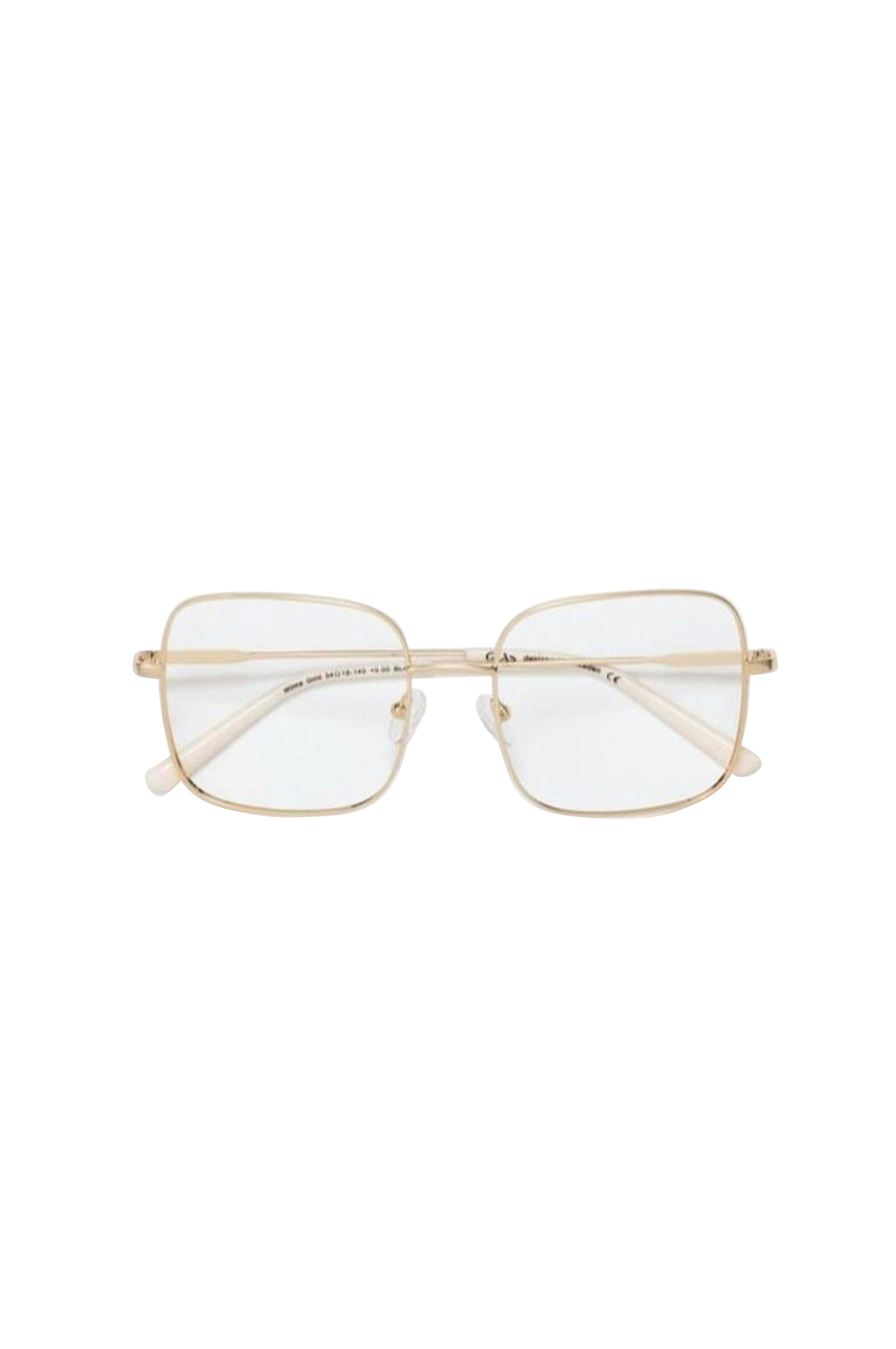 Lesebriller Wilma Readers v:7901683