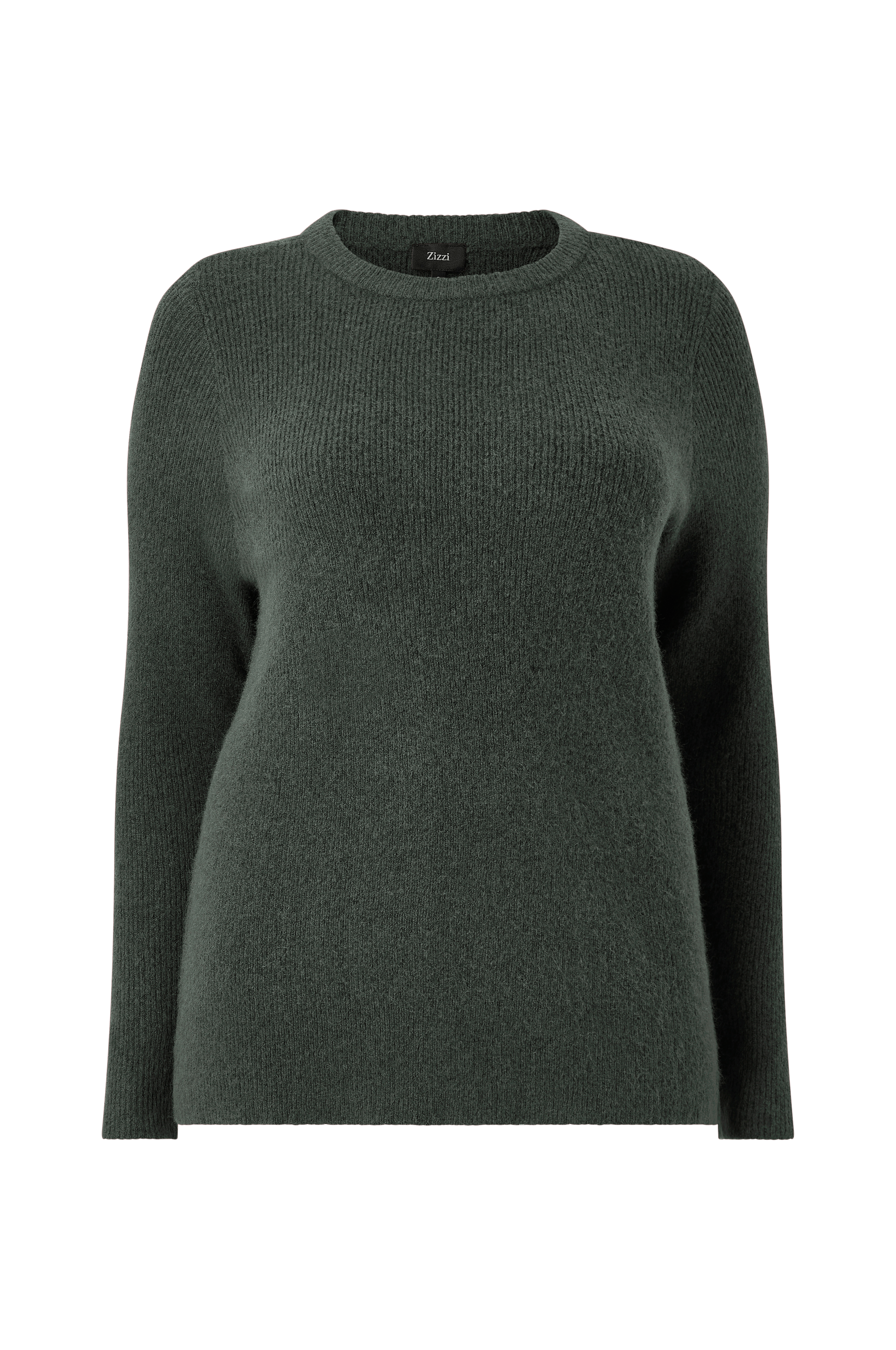 Pullover caVilma L/S O v:4885232