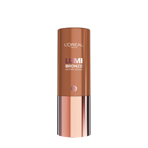 Lumi Bronze Le Stick Soleil Bronzerstick v:4963199