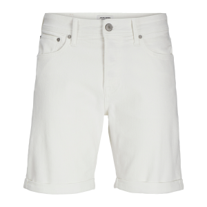 Jeans v:7776501