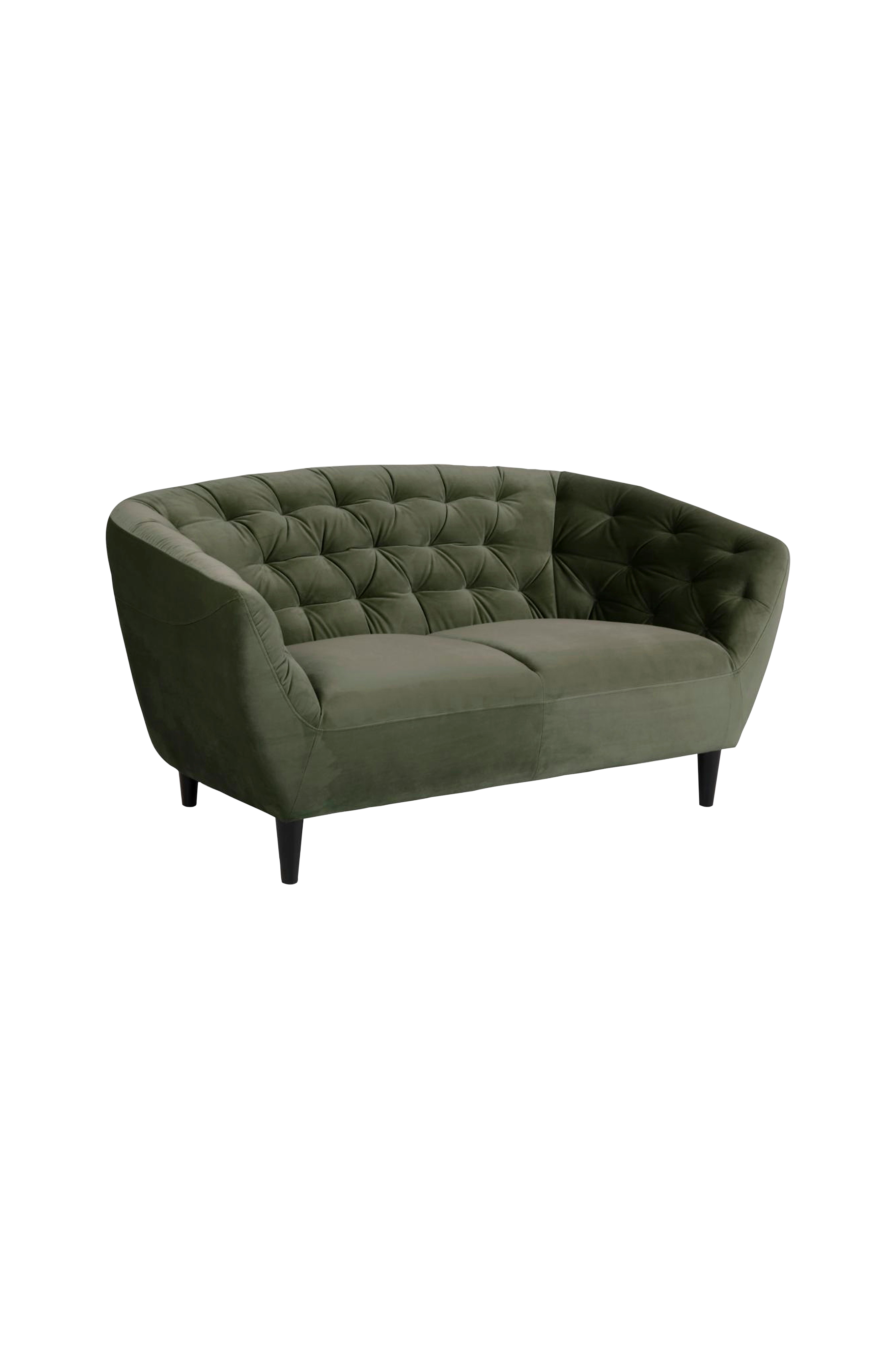 Ria 2 v:2145040