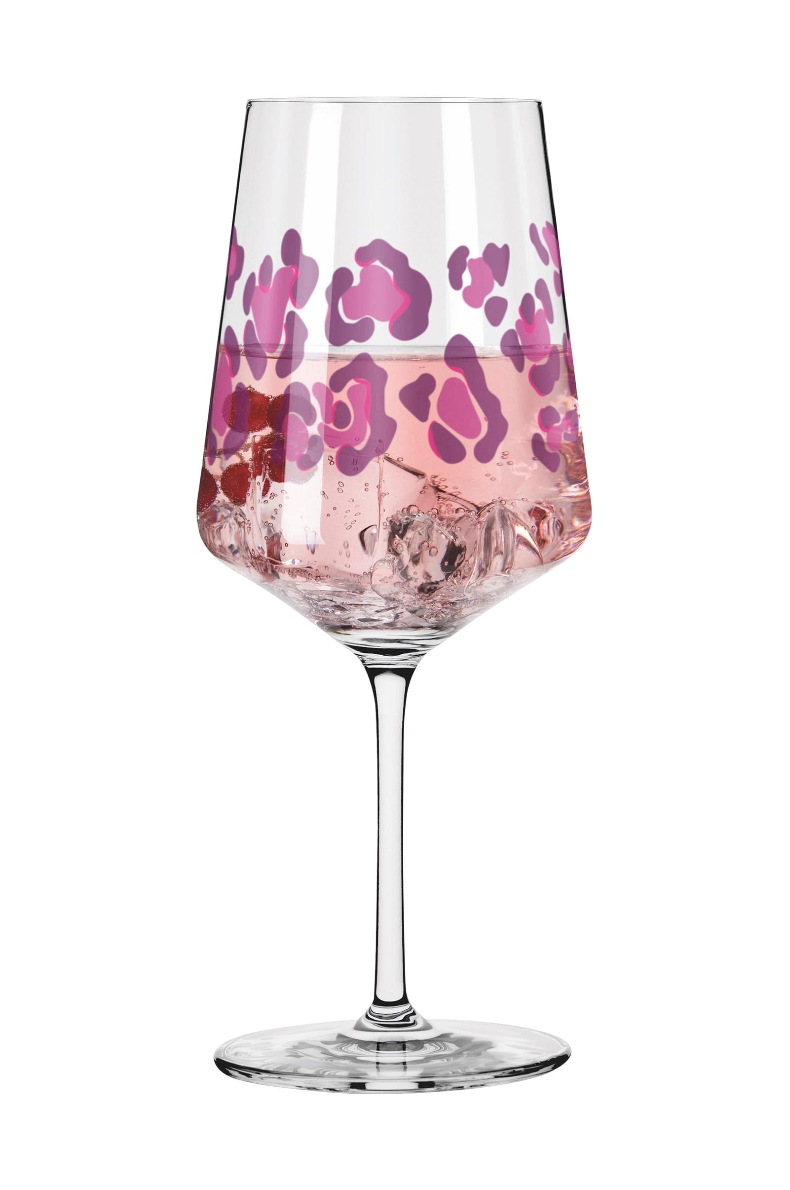 Sommersonett Vinglass No: 2 v:3728254