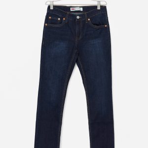 Jeans 512 Slim Taper v:4925387