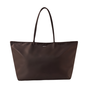 Weekend veske Nylon Weekend Bag v:9452813