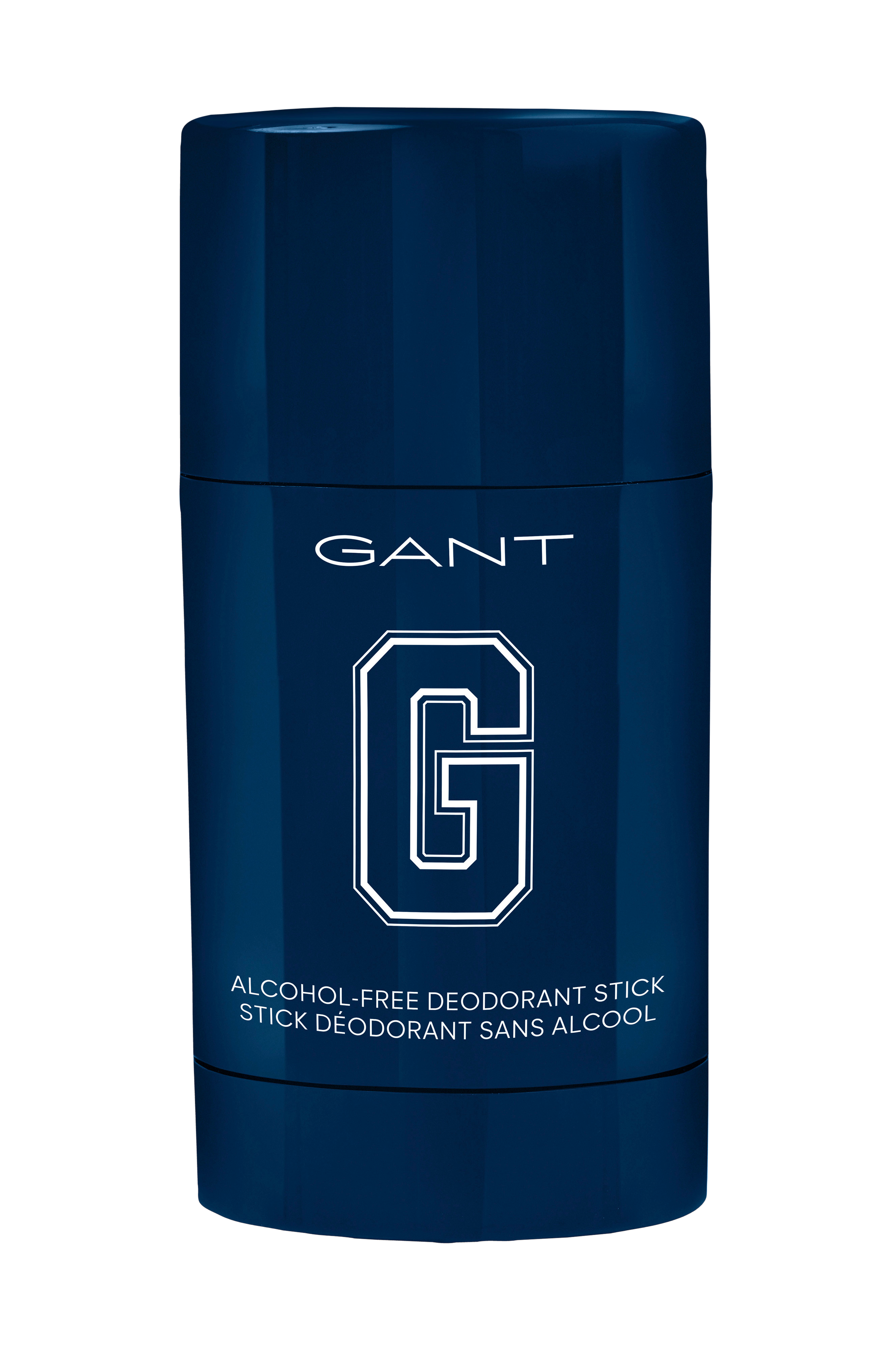 Gant Deo Stick 75 ml v:5669502