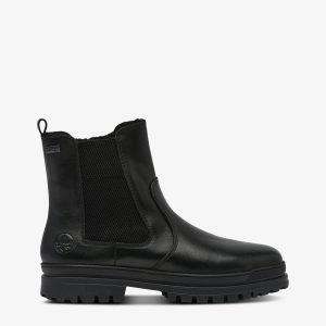 Boots Z5450 v:2743184 Boots Z5450 v:2743184