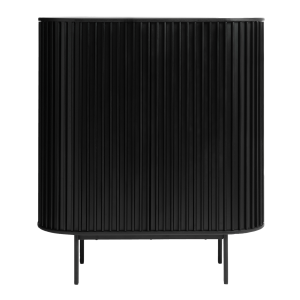 SKAP Amelia 125 x 110 x 45 CM v:9249172 SKAP Amelia 125 x 110 x 45 CM v:9249172