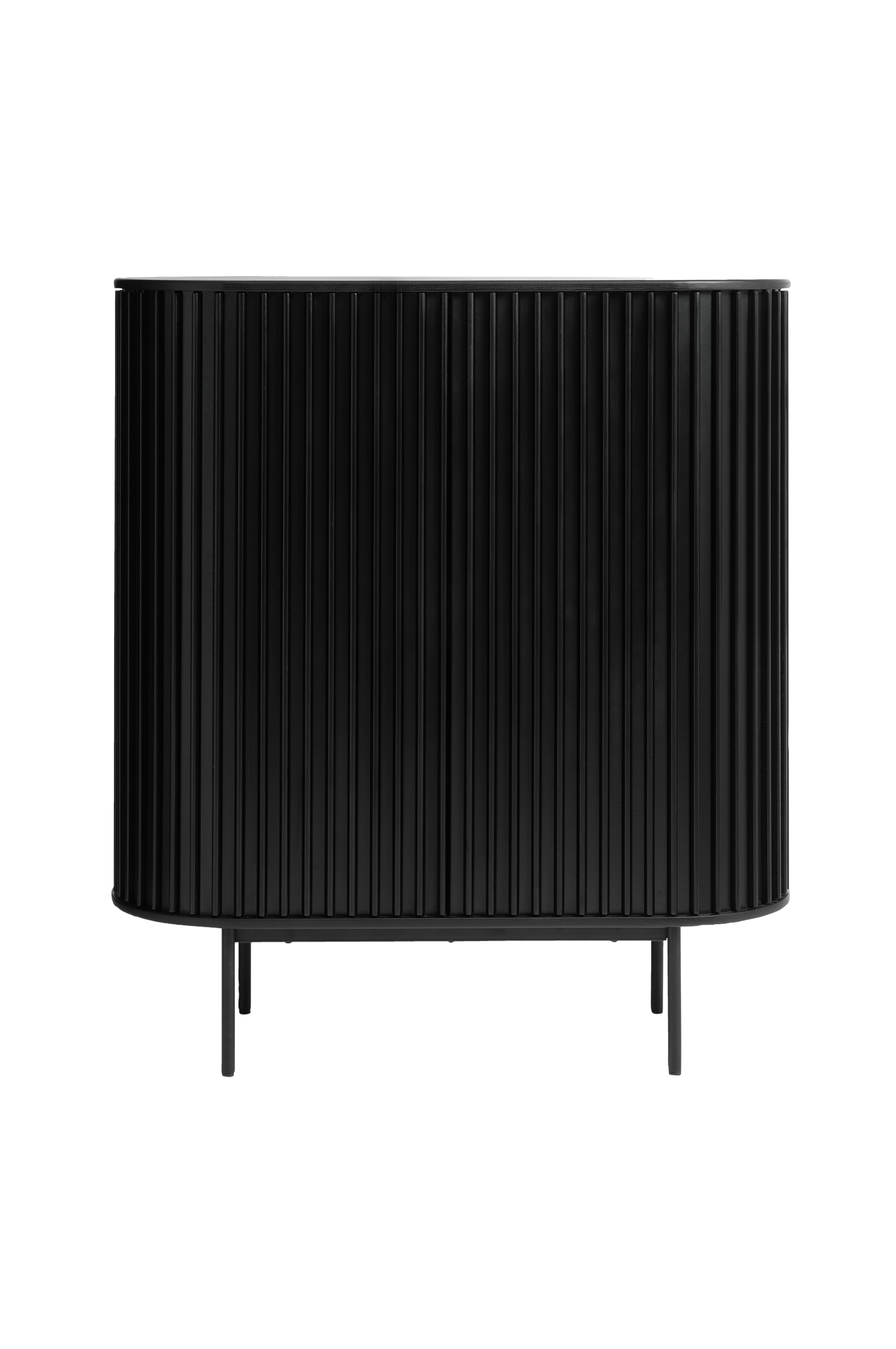 SKAP Amelia 125 x 110 x 45 CM v:9249172