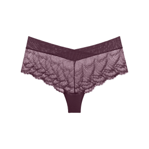 Stringtruse Love in Lace Shorty v:6560686 Stringtruse Love in Lace Shorty v:6560686