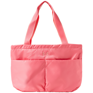 Totebag UA Studio Lite v:9459609 Totebag UA Studio Lite v:9459609