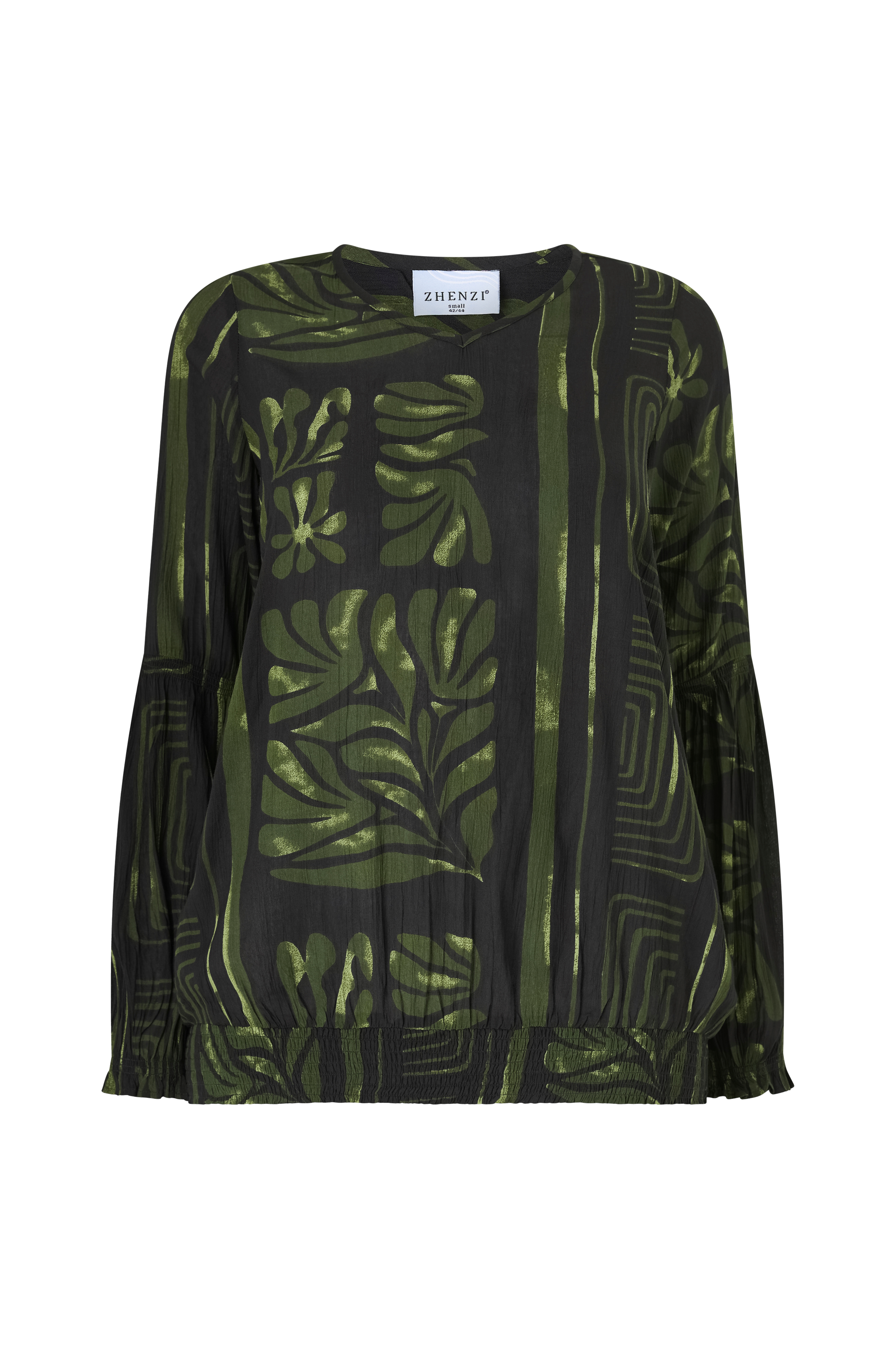 Bluse Zh v:5864734