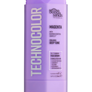 Technocolor Self Tanning Face Serum 50 Ml v:8028742 Technocolor Self Tanning Face Serum 50 Ml v:8028742