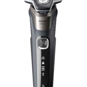 Barbermaskin S5887/10 v:2844740 Barbermaskin S5887/10 v:2844740