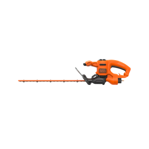 Hekksaks 420w 45cm v:6046928 Hekksaks 420w 45cm v:6046928