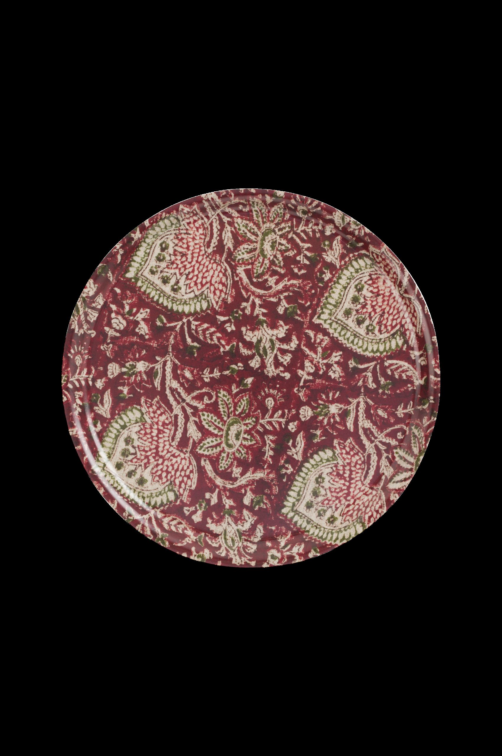 Brett Oriental 31 cm v:8619577