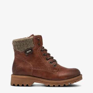 Boots 73220 v:4248760
