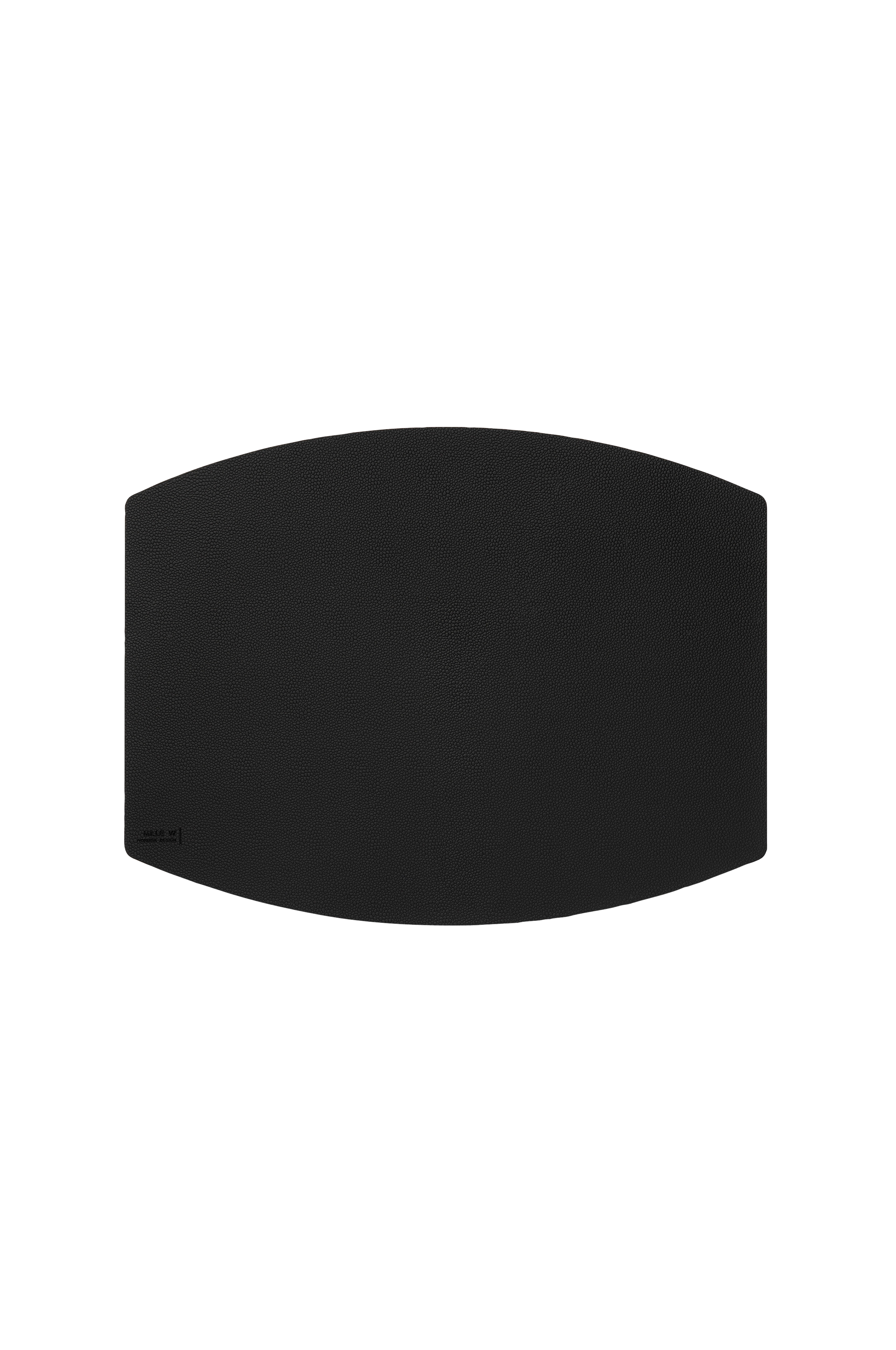 Bordskåner ellipse v:3414960