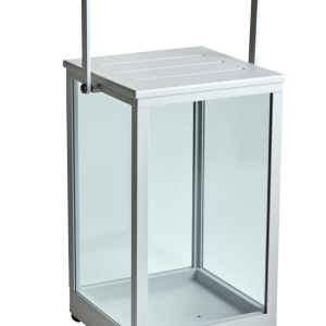 Belfort Lanterne stor v:8285090