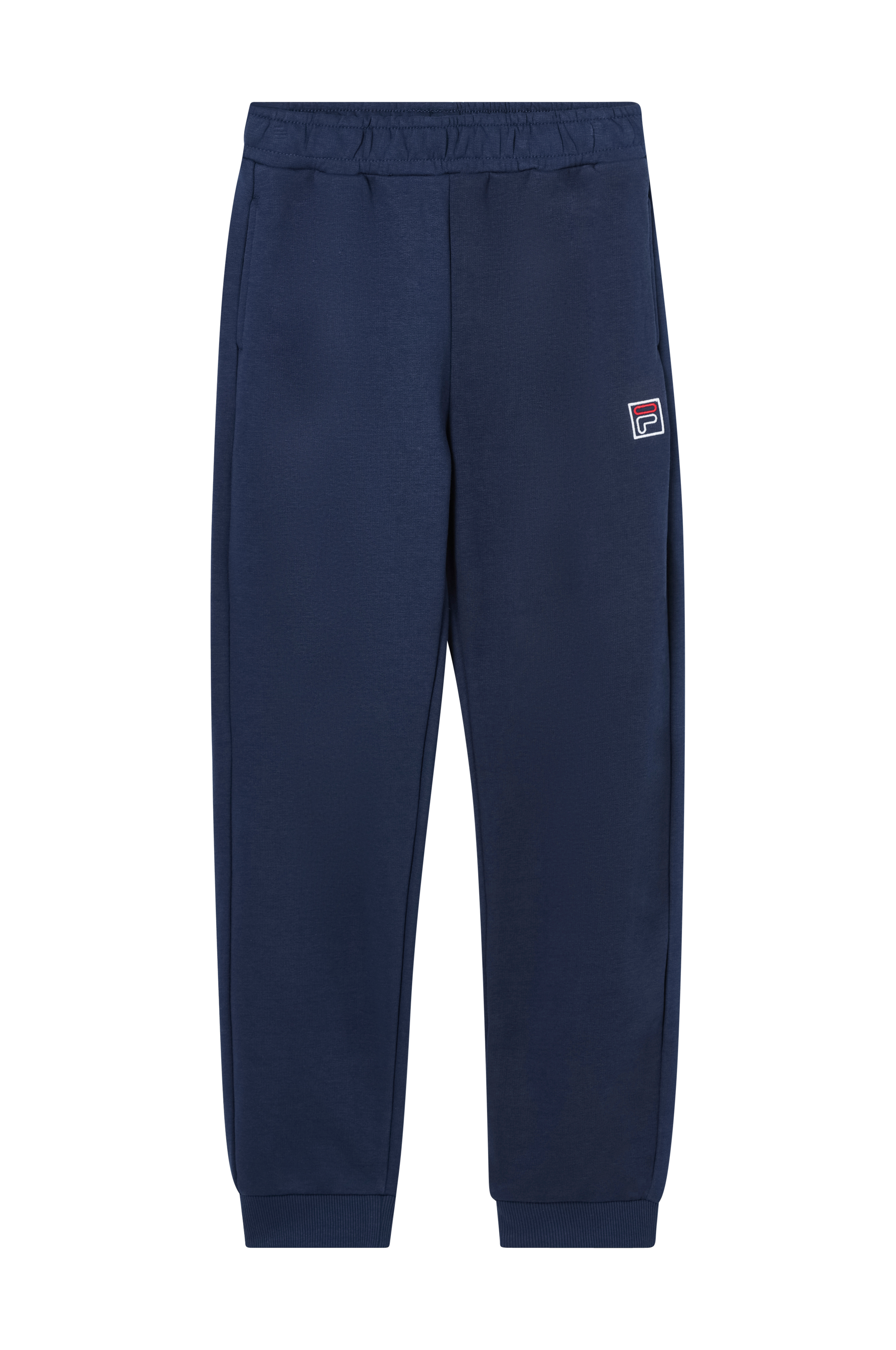 Sweatpants Verrone Loose v:849855