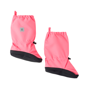 Boots Anturoin v:5451400
