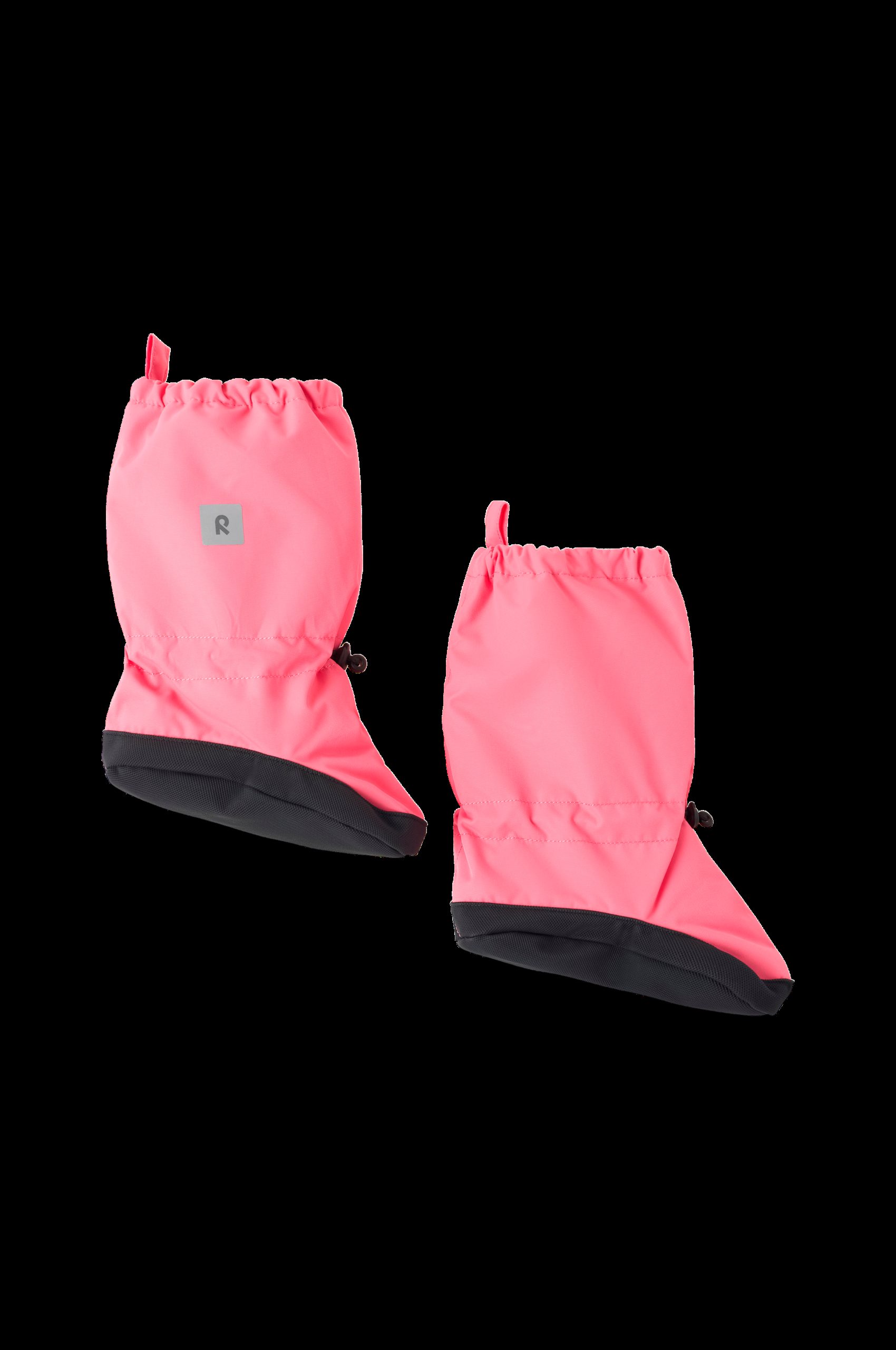 Boots Anturoin v:5451400