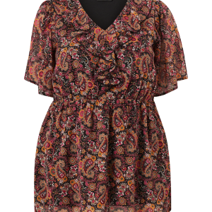 Bluse Bibbi v:2229060