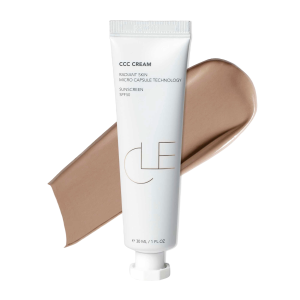 CCC Cream v:322168 CCC Cream v:322168