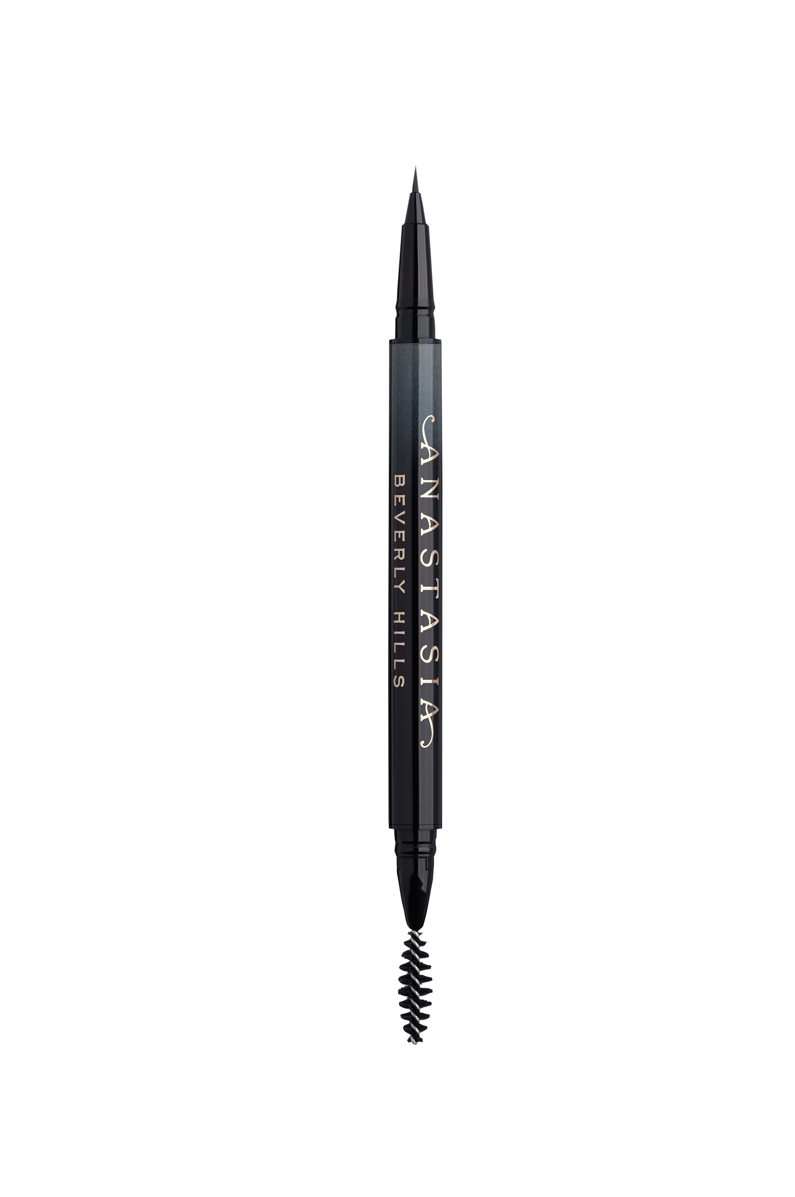 Microstroke Brow Pen v:6321500