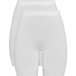 Formende shorts v:6557070 Formende shorts v:6557070