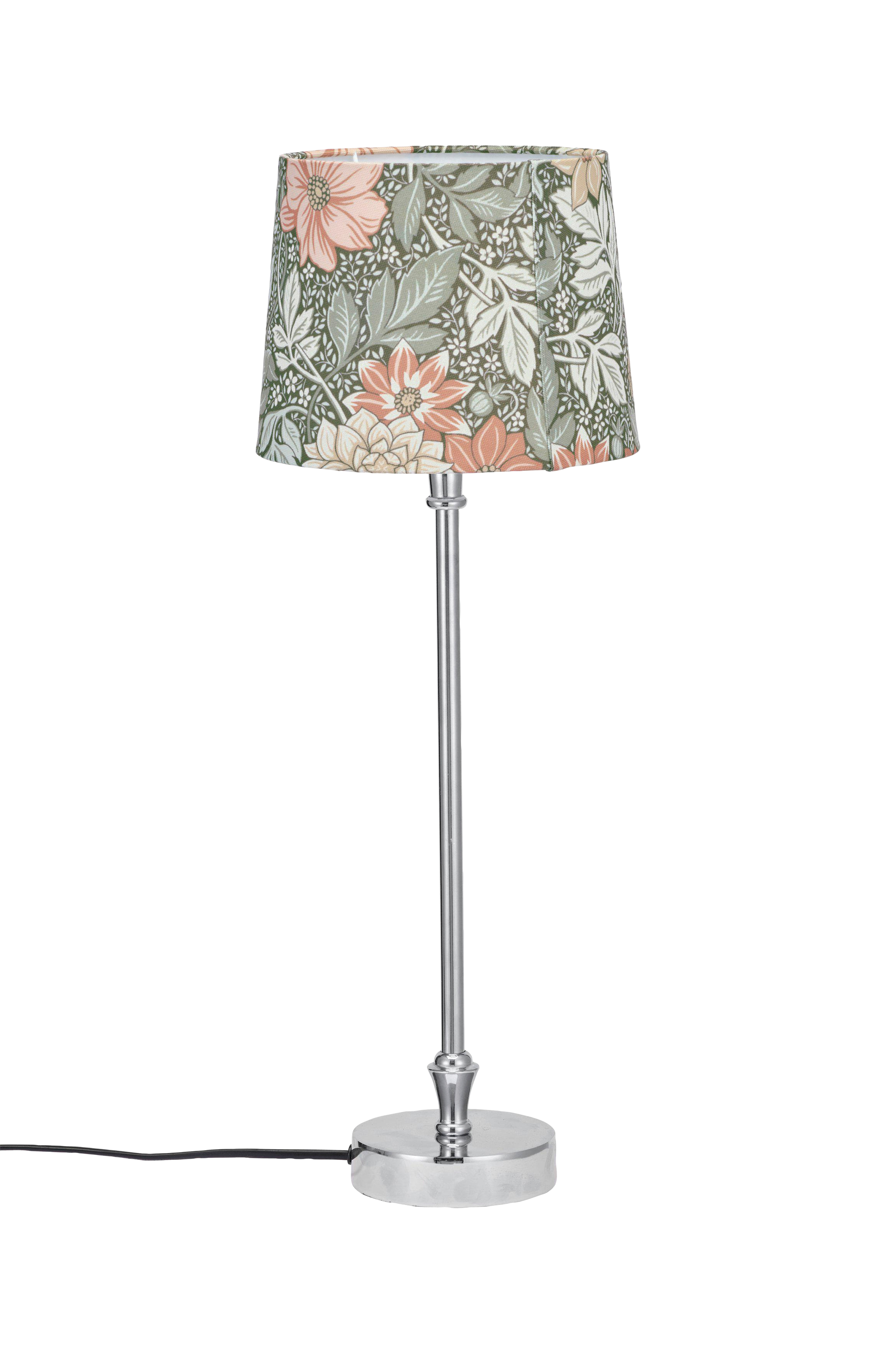 Bordlampe Liam v:1705974